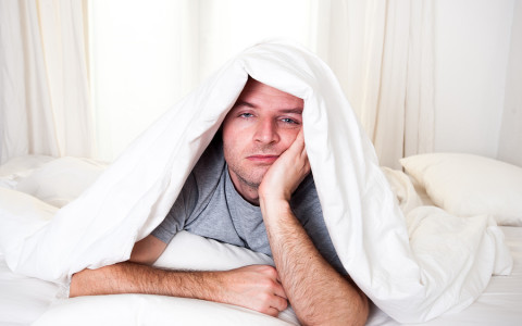 Sleep Apnea